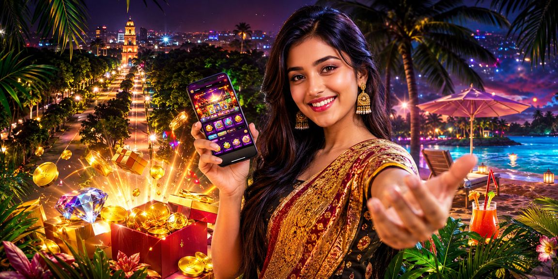 রাজশাহী মোবাইল ক্যাসিনো বাংলাদেশ মডেল ছবি
