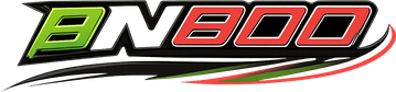 bn800